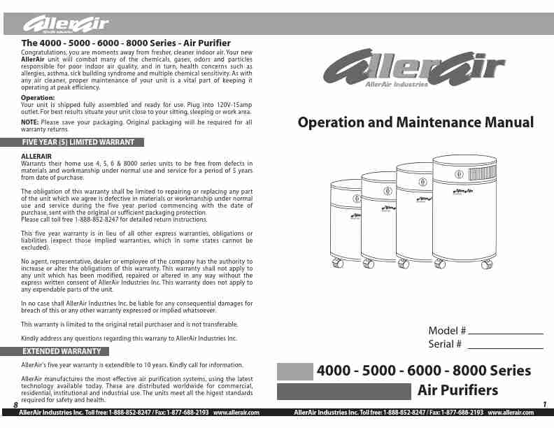 AllerAir Air Cleaner 5000-page_pdf